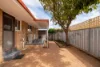 187 Kitchener Road, Booragoon, WA 6154-Image
