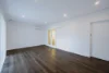 187 Kitchener Road, Booragoon, WA 6154-Image