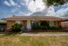 187 Kitchener Road, Booragoon, WA 6154-Image