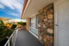 187 Kitchener Road, Booragoon, WA 6154-Image