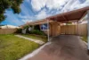 187 Kitchener Road, Booragoon, WA 6154-Image