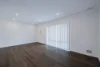 187 Kitchener Road, Booragoon, WA 6154-Image