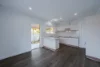 187 Kitchener Road, Booragoon, WA 6154-Image