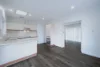 187 Kitchener Road, Booragoon, WA 6154-Image