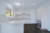 187 Kitchener Road, Booragoon, WA 6154-Image