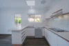 187 Kitchener Road, Booragoon, WA 6154-Image