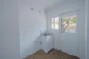187 Kitchener Road, Booragoon, WA 6154-Image