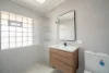 187 Kitchener Road, Booragoon, WA 6154-Image