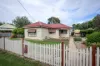 187 Lloyd Street, Dimboola, Vic 3414