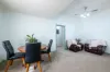 187 Lloyd Street, Dimboola, Vic 3414-Image