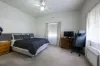 187 Lloyd Street, Dimboola, Vic 3414-Image