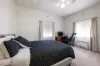187 Lloyd Street, Dimboola, Vic 3414-Image