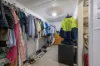 187 Lloyd Street, Dimboola, Vic 3414-Image