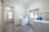 187 Lloyd Street, Dimboola, Vic 3414-Image