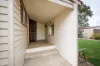187 Lloyd Street, Dimboola, Vic 3414-Image