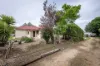 187 Lloyd Street, Dimboola, Vic 3414-Image