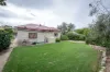 187 Lloyd Street, Dimboola, Vic 3414-Image