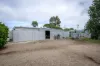 187 Lloyd Street, Dimboola, Vic 3414-Image