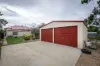 187 Lloyd Street, Dimboola, Vic 3414-Image
