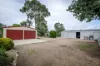 187 Lloyd Street, Dimboola, Vic 3414-Image