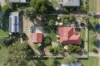 187 Lloyd Street, Dimboola, Vic 3414-Image