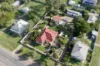 187 Lloyd Street, Dimboola, Vic 3414-Image