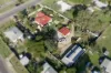 187 Lloyd Street, Dimboola, Vic 3414-Image
