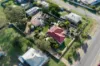 187 Lloyd Street, Dimboola, Vic 3414-Image