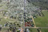 187 Lloyd Street, Dimboola, Vic 3414-Image