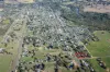 187 Lloyd Street, Dimboola, Vic 3414-Image