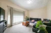 187 Lloyd Street, Dimboola, Vic 3414-Image
