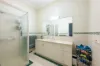 187 Lloyd Street, Dimboola, Vic 3414-Image