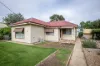 187 Lloyd Street, Dimboola, Vic 3414-Image
