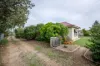 187 Lloyd Street, Dimboola, Vic 3414-Image