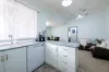 187 Lloyd Street, Dimboola, Vic 3414-Image
