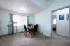 187 Lloyd Street, Dimboola, Vic 3414-Image
