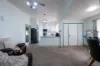 187 Lloyd Street, Dimboola, Vic 3414-Image
