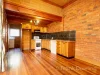 187 Maribyrnong Road, Ascot Vale, Vic 3032