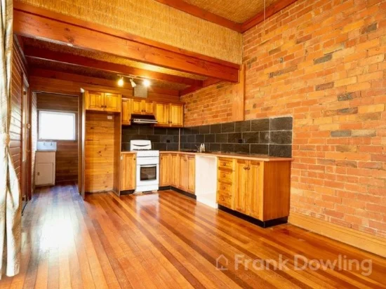 187 Maribyrnong Road, Ascot Vale, Vic 3032 - For Rent
