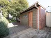 187 Maribyrnong Road, Ascot Vale, Vic 3032-Image