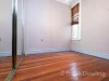 187 Maribyrnong Road, Ascot Vale, Vic 3032-Image