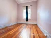 187 Maribyrnong Road, Ascot Vale, Vic 3032-Image