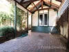187 Maribyrnong Road, Ascot Vale, Vic 3032-Image