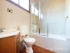 187 Maribyrnong Road, Ascot Vale, Vic 3032-Image