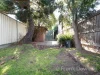 187 Maribyrnong Road, Ascot Vale, Vic 3032-Image