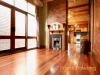 187 Maribyrnong Road, Ascot Vale, Vic 3032-Image