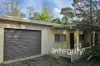 187 McMahons Road, North Nowra, NSW 2541