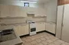 187 McMahons Road, North Nowra, NSW 2541-Image