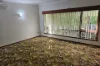 187 McMahons Road, North Nowra, NSW 2541-Image