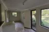 187 McMahons Road, North Nowra, NSW 2541-Image